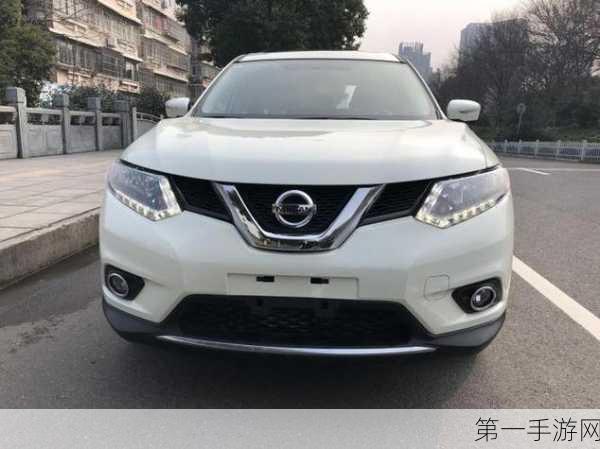 日产精品卡2卡三卡4蘑菇：1. 日产精品卡系列：探索无限可能的玩乐世界