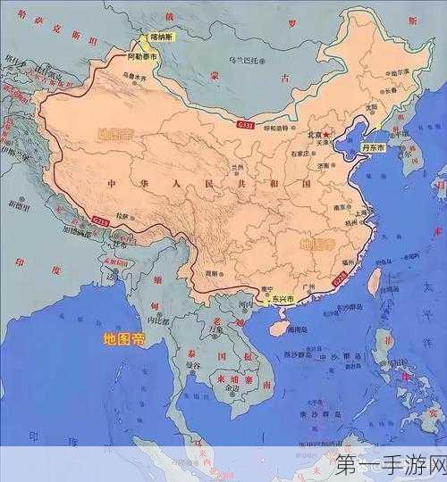 51无人区码一码二码三码区别:1. 深入解析51无人区码的分类与应用
