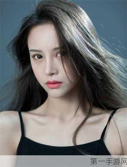 YSL千人千色T9T9T90网页版：1. YSL千人千色：探索个性化妆容的无限可能