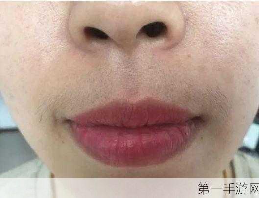 多毛bgmbgmbgm胖:1. 多毛女孩的自信蜕变之旅