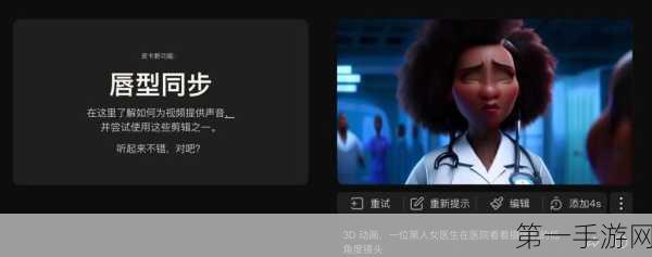 成品人视频永不收费的软件有哪些:当然可以,以下是一些关于“成品人视频永不收费的软件”的新标题建议: