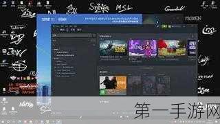 csgo高清视频免费播放软件：1. ＂畅享CSGO极速直播：全新游戏体验等你来战！