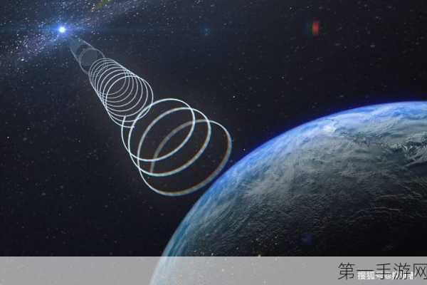 探索妄想山海,揭秘天问星神秘位置🌌