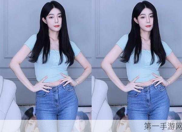 天美MV影视传媒有限公司:1. 天美MV影视传媒:打造视觉盛宴的新纪元