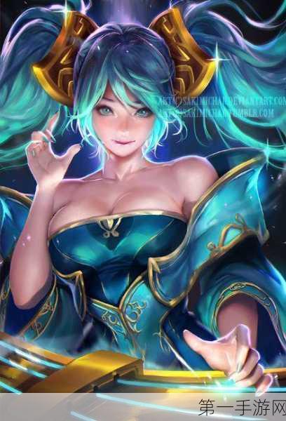 琴女被秀:1. 《琴女的旋律:情感与梦想交织的故事