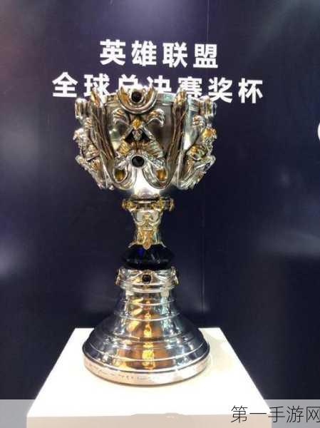 LOL亮牌子嘲讽技巧大揭秘🏆