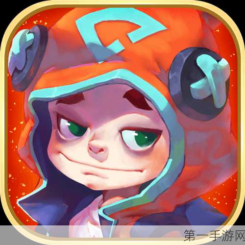 英雄僵尸大乱斗免费版下载🎮,像素射击新体验!
