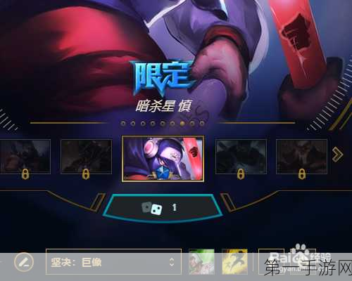 英雄僵尸大乱斗免费版下载🎮,像素射击新体验!
