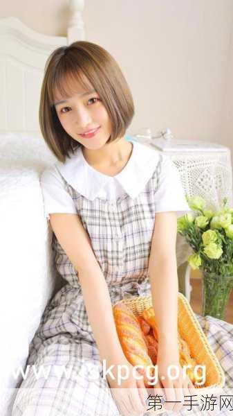 亚洲无人区码一码二码三码的特点，手游玩家必看：亚服、美服、日服账号特色大盘点