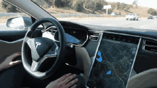 山路驾驶模拟器火爆上线,体验极致驾驶乐趣!🚗