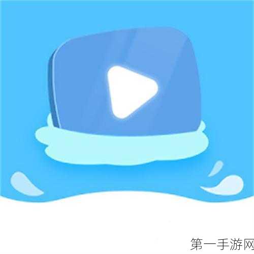 不良网站免费进入窗口www，热门手游免费下载中心