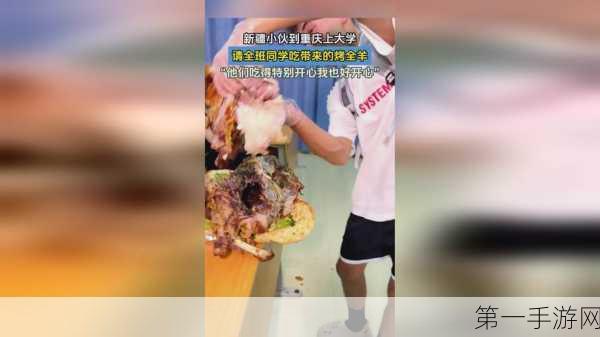 51cg更名成什么了,51CG游戏平台更名公告:新名称正式发布