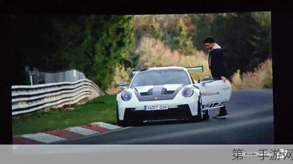GT赛车2,无限钞票版,极速狂飙等你来战🏎️