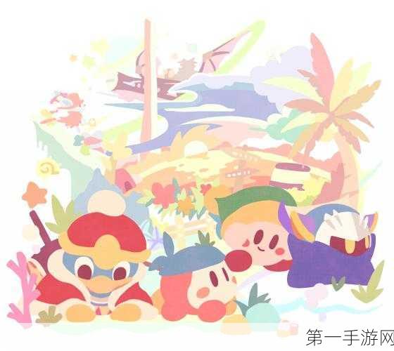 星之研究所大逃脱🚀，日产AVG解谜手游新体验！