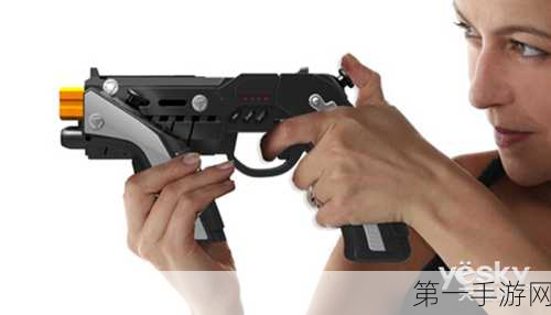 女人可怕故事,惊悚解谜新体验🎮