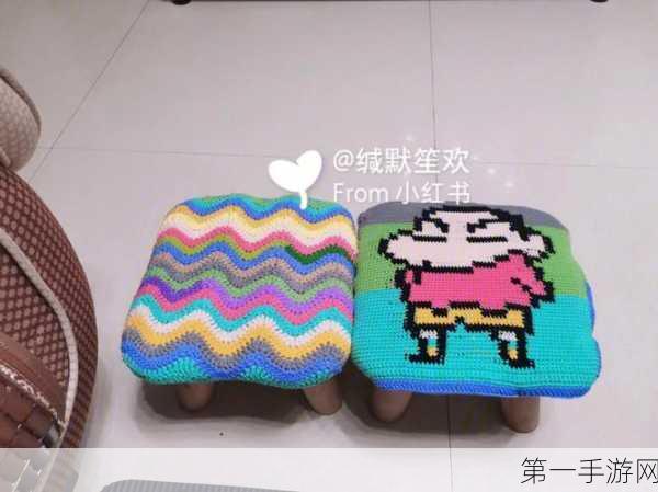 蜡笔小新大闯关破解版来袭!2D像素风休闲闯关新体验🎮