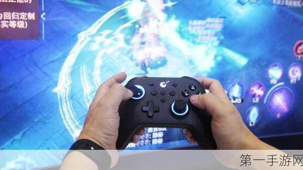 我不想掉下去趣味闯关挑战,休闲新选择🎮