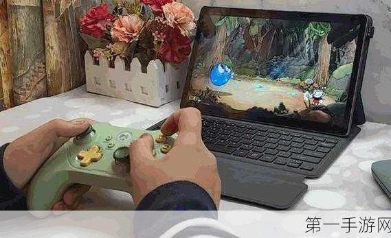 我不想掉下去趣味闯关挑战,休闲新选择🎮