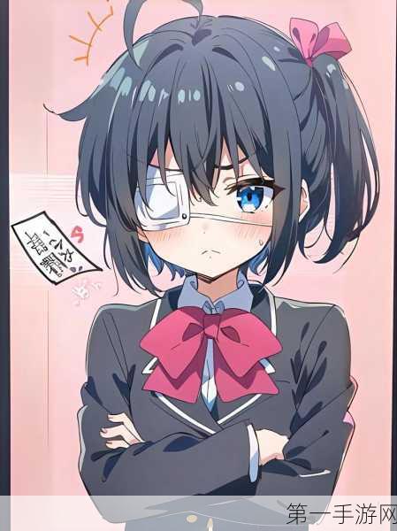 羞羞漫画免费网页入口页面，二次元漫画乐园