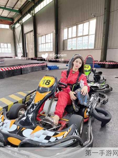 真实赛车3破解版2022震撼来袭,极速狂飙等你来战🏎️