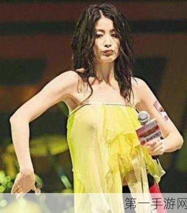 奶头走光合集精品，女神私密瞬间精选