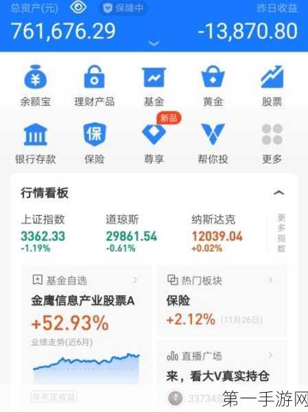 免费行情网站9.1下载，行情数据大师-股票基金实时查询