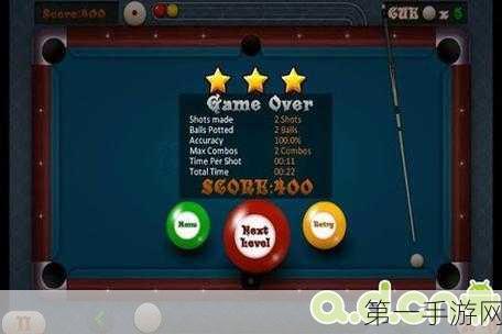 Return Ball休闲游戏火爆来袭,快来下载体验!🎮