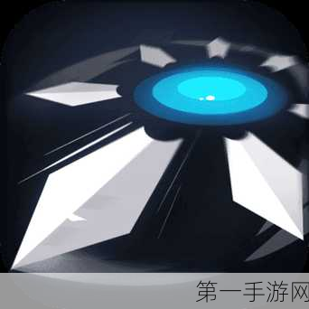 小士兵战争,魔性画风策略对战新体验🎮