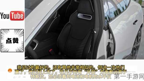 17.c-起草入口,17.c-新手引导