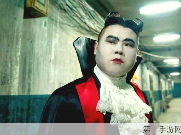 17c独家爆料,17c独家首曝:游戏内幕大揭秘