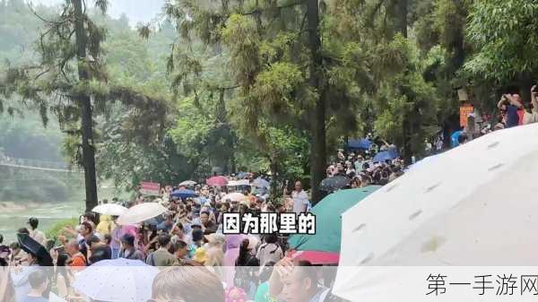 17c独家爆料,17c独家首曝:游戏内幕大揭秘