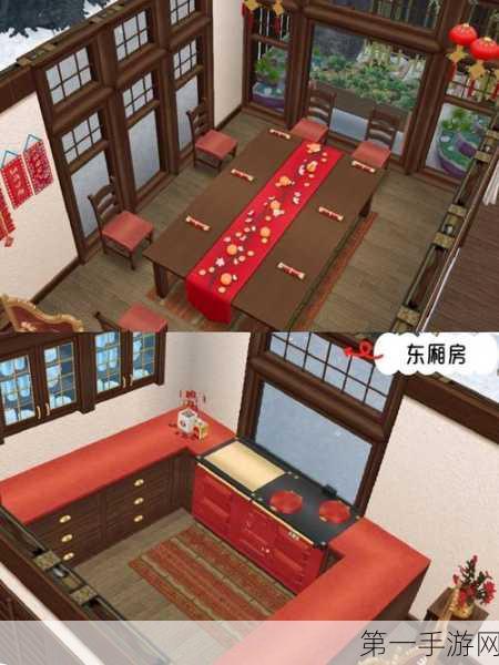 江湖人生模拟器无广告版来袭!古风人生模拟新体验🎮