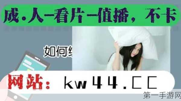 国产无人区码一码二码三mba,三国无双:群雄争霸