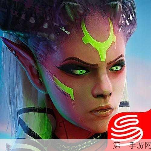 欧美一级婬片免费视频精东影业，魔幻冒险：暗影传说