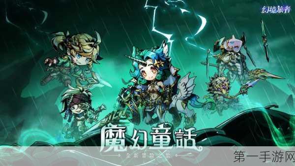 37大但人文但汾company,37游戏:汾河文化传承者