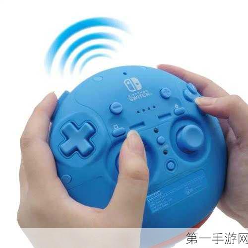 史莱姆大冒险，2D像素RPG新体验🎮