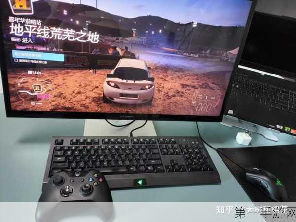 史莱姆大冒险，2D像素RPG新体验🎮