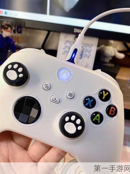 诙谐休闲新体验,不能再秃下去了中文版下载🎮