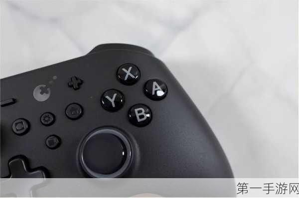 诙谐休闲新体验,不能再秃下去了中文版下载🎮