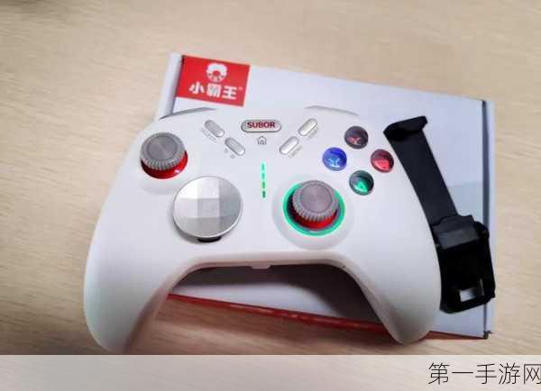 清新简约风方块大冒险,RollingCube等你来战🎮