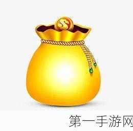 揭秘爱上消消消赚钱真相，真的能提现吗？💰