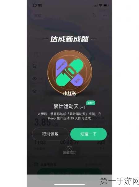 天天酷跑，揭秘卡特琳娜最强搭档组合🏃‍♀️