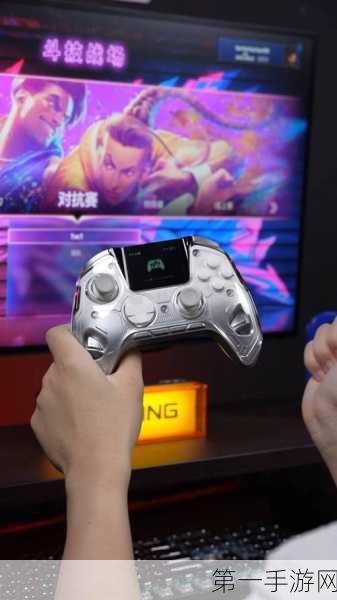 放置时代，解锁幸福度与效率，揭秘演员最优配置秘籍🎮