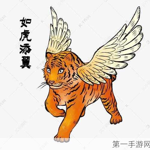 心渊梦境滑铲技巧大揭秘！轻松掌握，游戏如虎添翼🐅