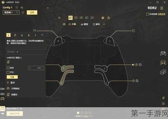 名利游戏全结局揭秘，攻略深度剖析🎮