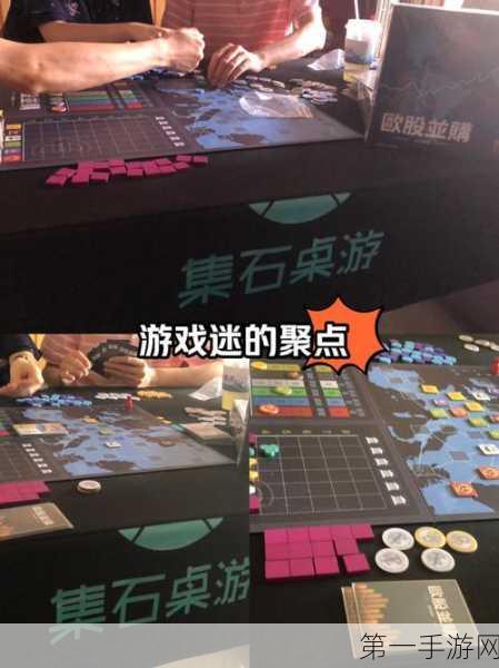 揭秘再玩亿关全关卡数量，挑战你的极限！🎮