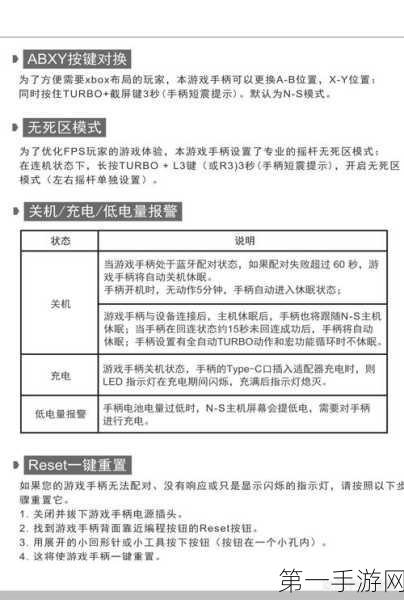 勇者与亡灵之都，手柄操作可行性大揭秘