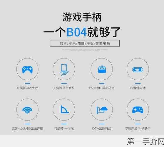 iOS充值王者荣耀Q币全攻略🎮