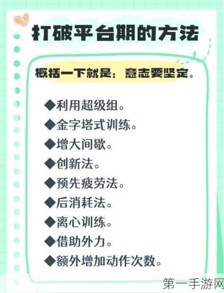 急救225瓶颈突破秘籍！任务接不到？练级新出路🔍