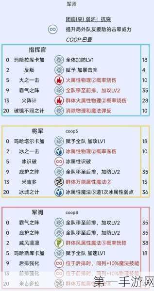 暗喻幻想，探秘反射镜饰品的获取秘籍